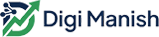 Your Company Name